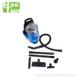 BXC1A Backpack vacuum cleaner